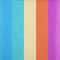 24 Packs: 15 ct. (360 total) Bright Mix Tissue Paper by Celebrate It™